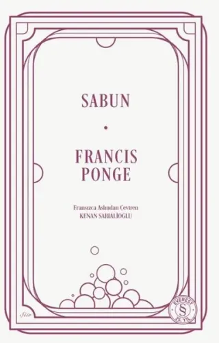 Sabun