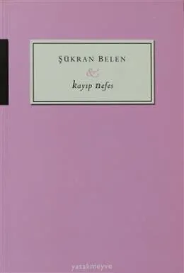 Kayıp Nefes