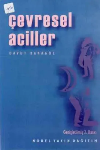 Çevresel Aciller