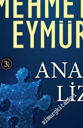Analiz: Bir MİT Mensubunun Anıları -        2019