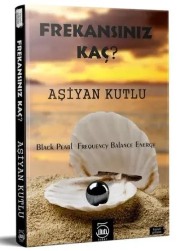 Frekansınız Kaç