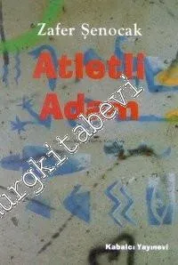Atletli Adam -        1997