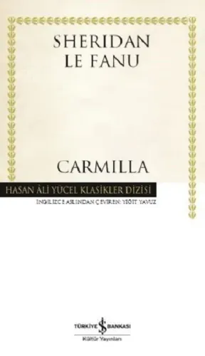 Carmilla