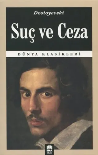Suç ve Ceza Suç ve Ceza