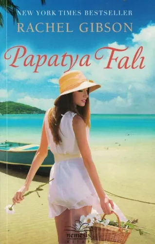 Papatya Falı
