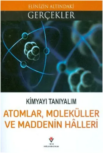 Elinizin Altındaki Gerçekler