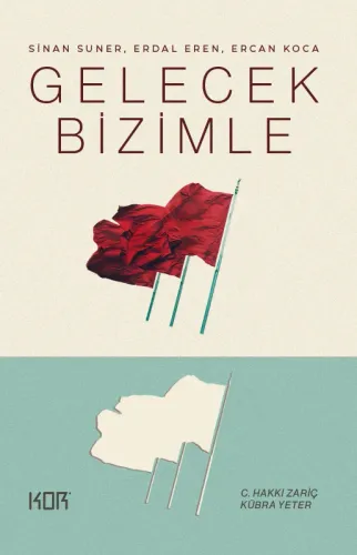 Gelecek Bizimle