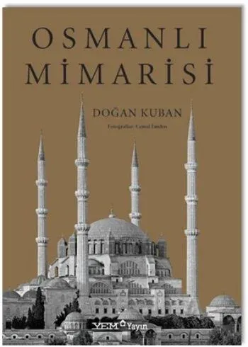 Osmanlı Mimarisi