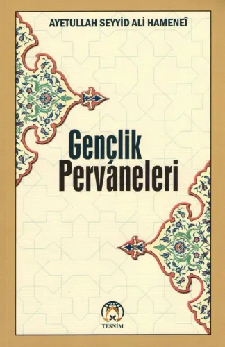 Gençlik Pervaneleri