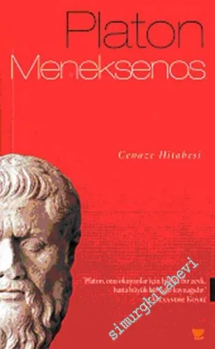 Meneksenos -        2009