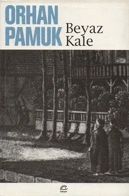 Beyaz Kale