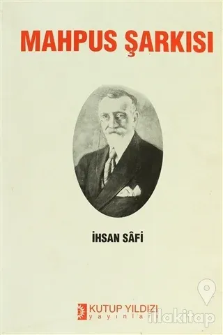 Mahpus Şarkısı