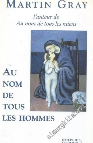 Au Nom de tous les Hommes -