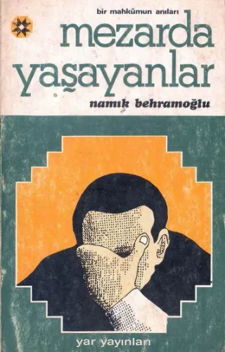 Mezarda Yaşayanlar