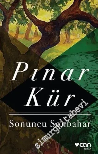 Sonuncu Sonbahar - 2024
