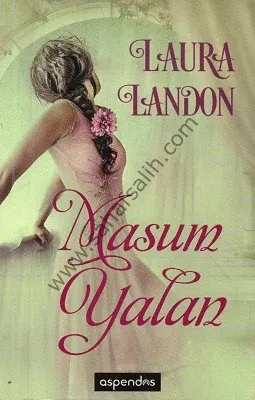 Masum Yalan