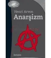Anarşizm