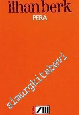 Pera -        1996