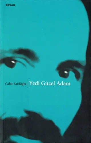 Yedi Güzel Adam