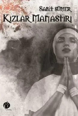 Kızlar Manastırı