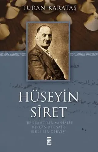 Hüseyin Sîret