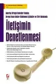 Türk Hukukunda İletişimin Denetlenmesi 1