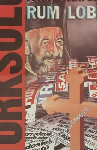 Türk Solu Siyasi Gazete - Sayı: 20    1  Aralık