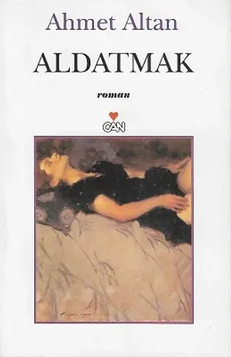 Aldatmak