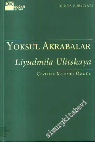 Yoksul Akrabalar -        1999