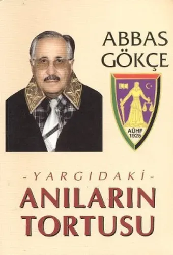 İslamın İlkeleri