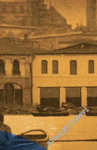 Maziye Bir Bakıver: Kültür Sohbetleri -