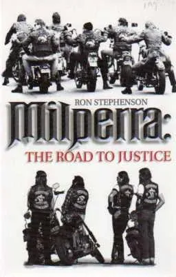 Milperra The Road Justice