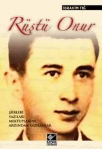 Rüştü Onur