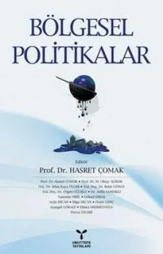 Bölgesel Politikalar