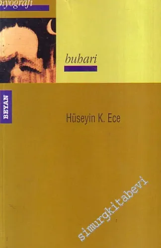 Buhari -        1998
