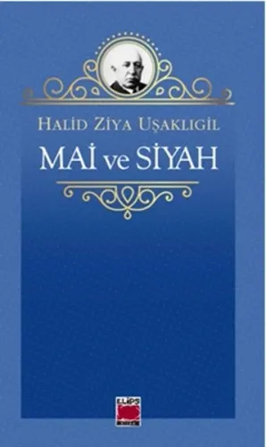 Mai ve Siyah