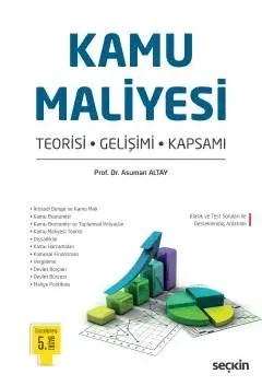 Kamu Maliyesi
