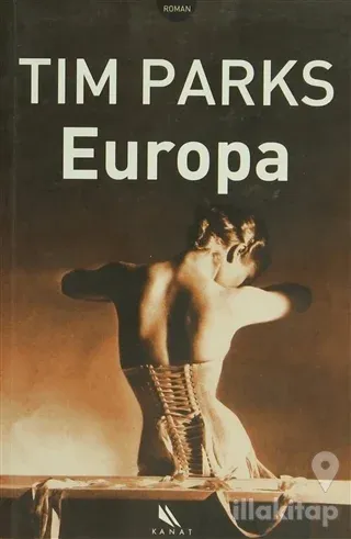 Europa