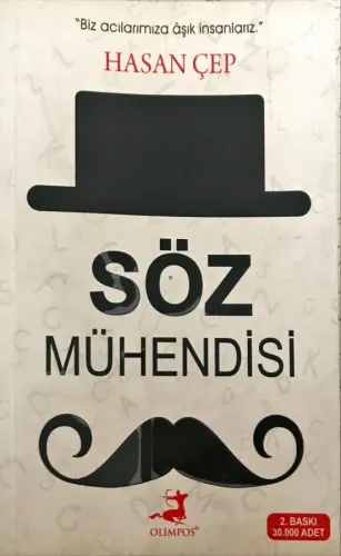 Söz Mühendisi
