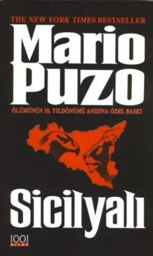 Sicilyalı