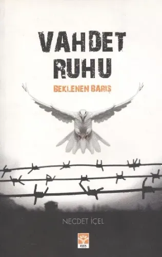 Vahdet Ruhu %17 indirimli Necdet İçel