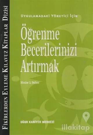 Düşler Ülkesinden Çocuklara Masallar