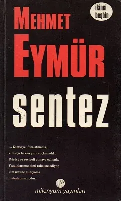 Sentez