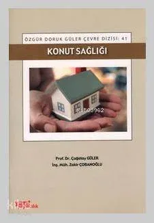 Konut Sağlığı
