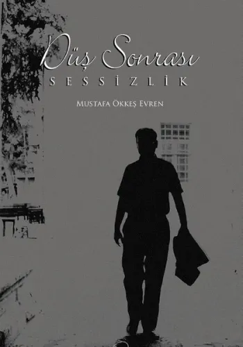 Düş Sonrası Sessizlik
