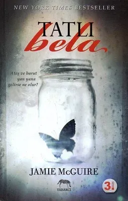 Tatlı Bela