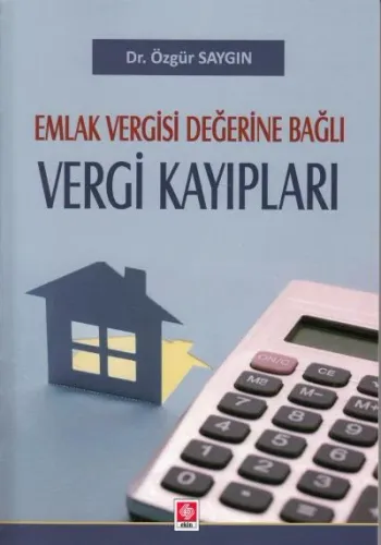 Vergi Kayıpları