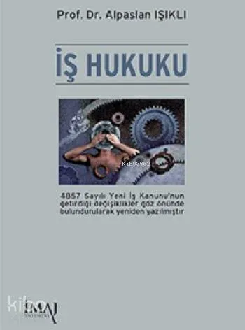 İş Hukuku