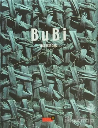 Bubi (Ciltli)