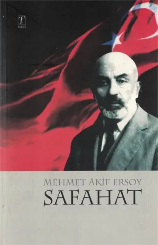 Safahat